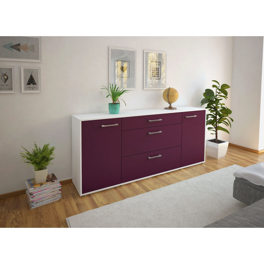 Sideboard Liggons