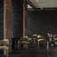 Acadia 12x24 Matte Limestone Look Porcelain Mosaic Tile