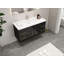 Meuble-lavabo mural simple 47 po Romer-1390974964-1390974969