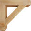 Support pour artisan traditionnel-32556765-32556784