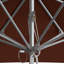 Parasol de marché 9 pi Thorton-1780247630-1777523200