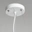 Meira 3 - Light Geometric Pendant-32736963