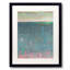 Patrician Lake Print by Victoria Primicias-65797866-65797865