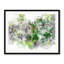 Fence 2618 Print by Chamira Young-71201215-132837913