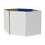 Armoire d'angle-128435896
