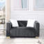 Canapé Chesterfield A Modern Channel-118045737-118045735-118045739