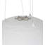 Gravity 1 - Light Pendant