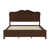 Dark Walnut