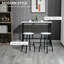2 -Person Dining Set
