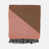 Brown selected