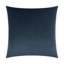 Belvedere Pillow Cover & Insert-1606705776-1594365757
