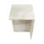 Table d'appoint Modern-324957469