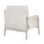 Modern Home Accent Chair-1867755314