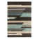 Louise Hand Tufted Area Rug