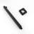 All-In-One Kit with Rough in-Valve-69220095