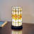 Lanza Metal Table Lamp-1218471144