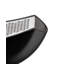Parmenide Grater with Cheese Cellar-7206521