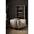 Storage Bookcase