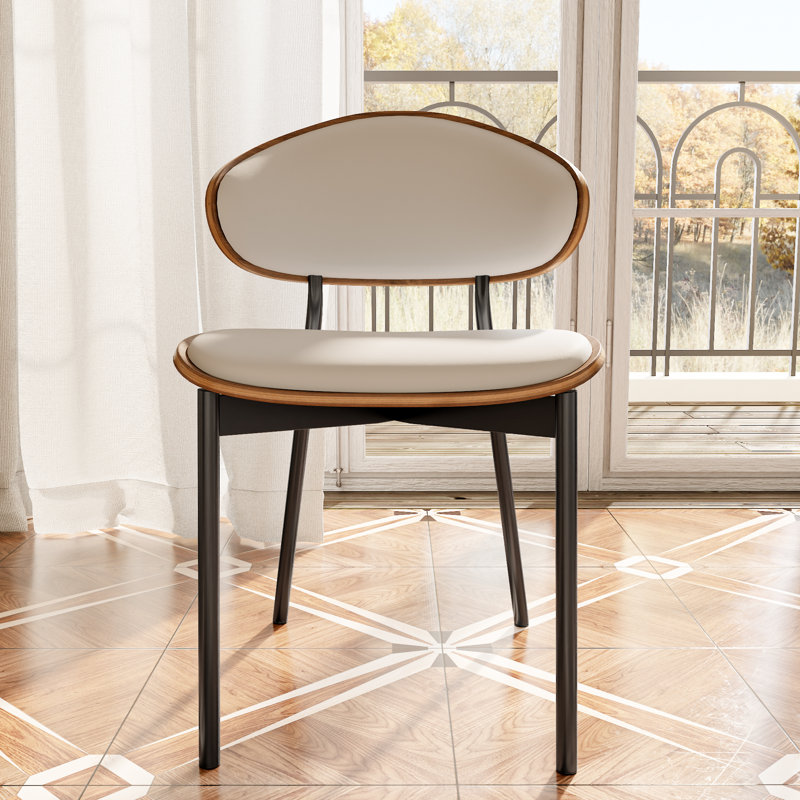 Ensemble repas en pierre Travertine Texture 4/6/8 - personne, 30 po x L 59 po x l 59 po, 9 pièces : table, 8 chaises