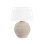 KITCHAWAN TABLE LAMP