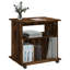 Arienna End Table-1583332147