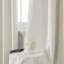 Paire de rideaux obscurcissant avec œillets Leming-336342138-336065208