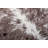 Animal Print Throw Pillow-992924769-992924768