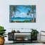 Gillard Tropic Travels-108906583