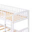 Lit superposé simple Guillain par Harriet Bee-1374006249