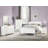 Louis Queen Bed