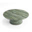 Table basse simple Tithi-452590260-460074219