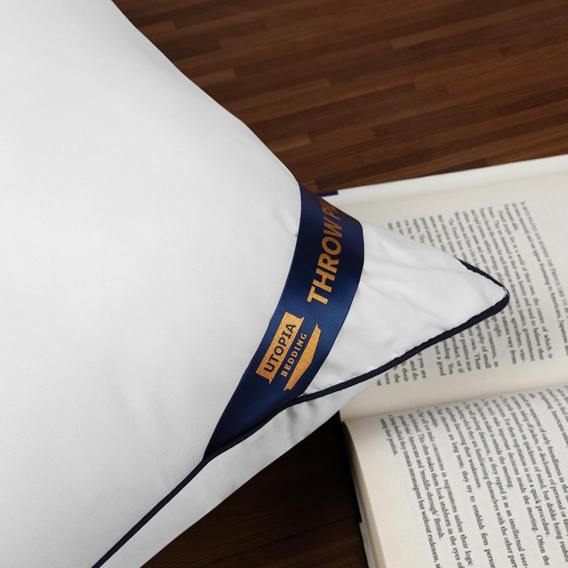  Coussin réversible