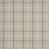 Linen Blue