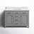 Ajhane 48" Single Vanity-395804709