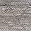 Power Loom Beige Indoor/Outdoor Rug-69924935