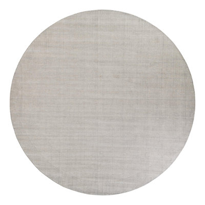 Jill Zarin Farmhouse English Manor Rug