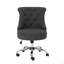 Chaise de travail Loiselle-1018251022