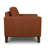 Henry Upholstered Accent Chair-85372843