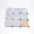 Off-White/Light Blue est en rupture de stock