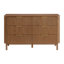 Dressers & Chests