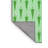 Indoor Rug-68674874