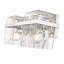 Éclairage pour meuble-lavabo Arene-1203012557-1139959038-1139959027