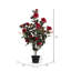 45 po plante artificielle en pot-1646516373