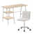 Natural/White is out of stock