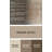 Barbados Oriental Indoor Rug-165700034