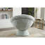 Chaise Papasan-1515944299