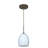 Lucia 1 - Light Single Pendant-4291136-4291141-11024811