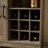 Tynesha Bar Cabinet-1855450518