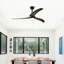 Ventilateur de plafond 52 po-448343123-448343125