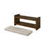 Banc d'appoint avec range-chaussures et coussin amovible-131257191-131257194